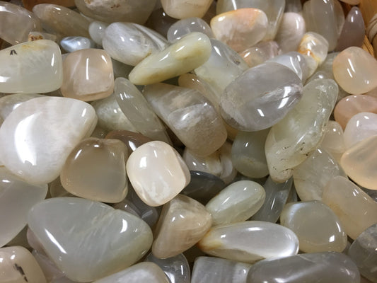 Moonstone