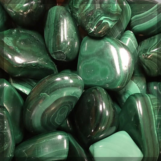 Malachite