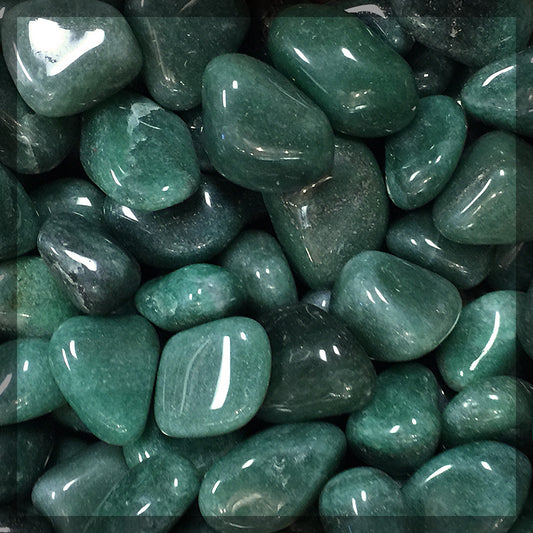 Aventurine