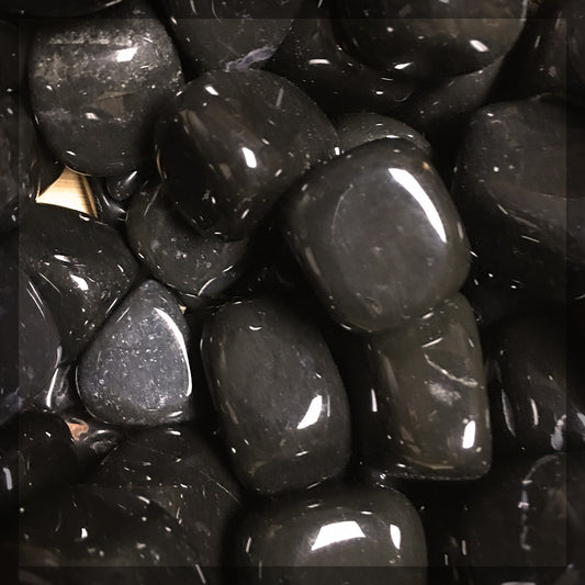 Onyx