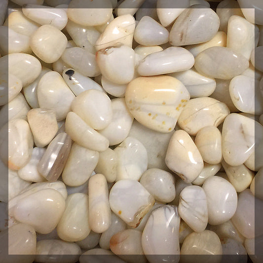 Opal, Common