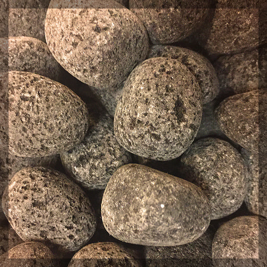 Lava Rock