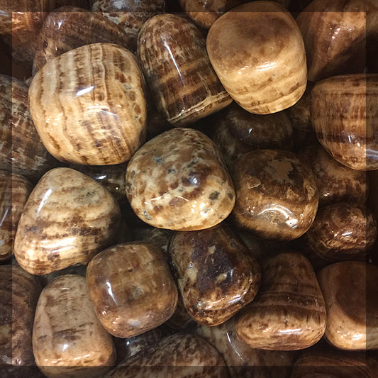 Aragonite