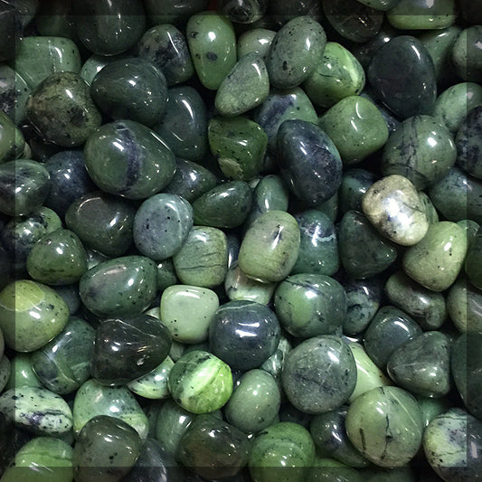 Jade