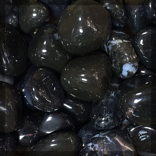 Sardonyx