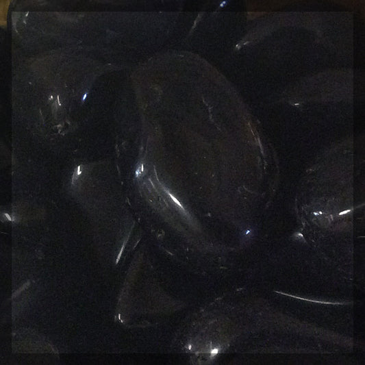 Obsidian