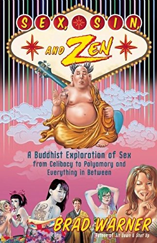 Sex, Sin and Zen