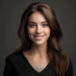 Experience Divine Guidance: The Seven Archangels Sterling Silver Pendant - Embrace Heavenly Protection and Spiritual Connection