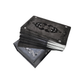 Any Means Necessary Tarot Deck