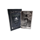 Any Means Necessary Tarot Deck