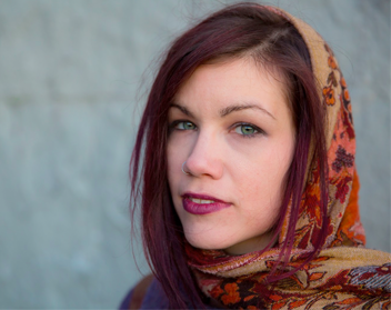 Teketa Shine (Online Only)