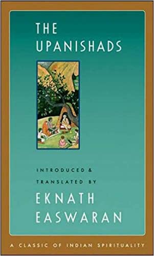 Upanishads