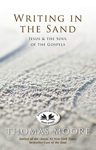 Writing in the Sand