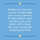 Cosmo Cards: Pisces