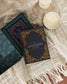 The Outlander Oracle
