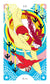 Star Spinner Tarot