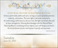 Year of the Witch 2027 Day-to-Day Calendar by Temperance  Alden