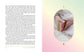 Tarot Card Companion by Victoria Maxwell