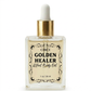 Healing Ritual Body Oil — Lavender & Chamomile