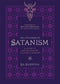Little Book of Satanism by La Carmina