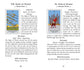 Ultimate RPG Tarot Deck by Jon Taylor