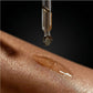 Love Potion Ritual Body Oil