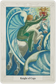 Pocket Swiss Crowley Thoth Tarot Deck