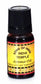 Song of India Aroma Oil