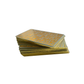 Foil Sage Edition Tarot Deck