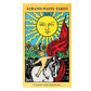 Albano-Waite® Tarot Deck