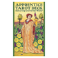 Apprentice Tarot Deck