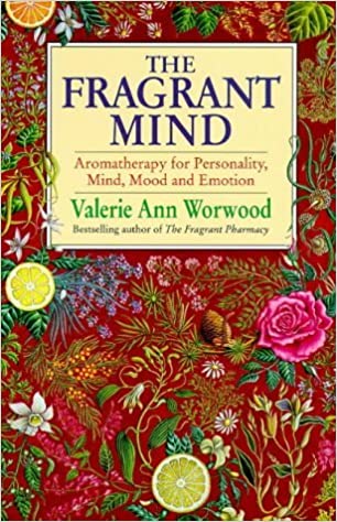 The Fragrant Mind