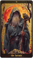 Amber Moon Tarot