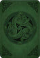 Celtic Spirit Oracle by Nicola McIntosh