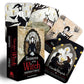 Seasons of the Witch: Samhain Oracle - Lorriane Anderson