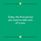 Cosmo Cards: Taurus