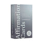 Affirmation Cards
