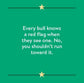 Cosmo Cards: Taurus