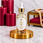 Glamour Magick - Muse Ritual Oil (2 oz)