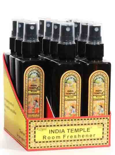 Song of India Room Spray