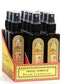 Song of India Room Spray