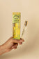 Song of India Eau De Parfum