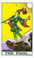 Albano-Waite® Tarot Deck