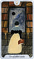 Seasons of the Witch: Winter Tarot by Lorriane Anderson