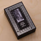 Faeles Arcanae | The Cat Tarot Deck
