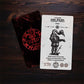 Occult Tarot by Travis McHenry