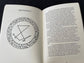 Grimoire of Sigil Magic