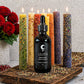 Dark Goddess - Lilith Ritual Oil (2 oz)
