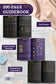 Wyspell Tarot Cards for Learning
