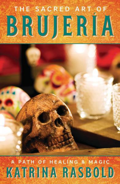 Brujeria